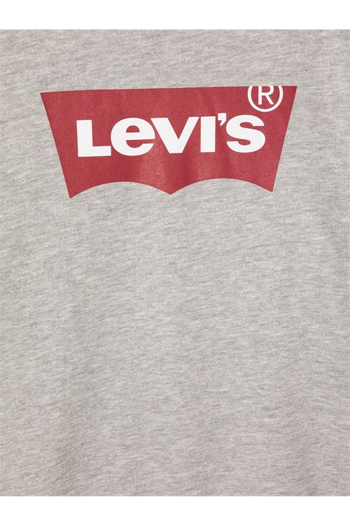  Levi's Kids | 9E9079C87